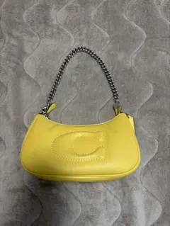 COACH ハンドバッグ