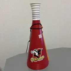 名古屋グランパス 応援メガホン
