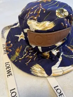 2026年最新】loewe フィッシャーマンの人気アイテム - メルカリ