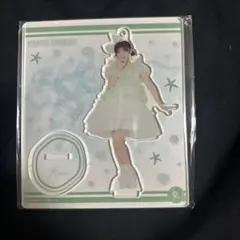 板倉かな 板倉可奈 CUTIE STREET アクスタ キュースト リク様専用