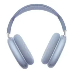 2026年最新】airpodsmaxの人気アイテム - メルカリ