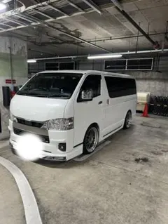 shigemiyuki2000様専用 ナロー用スパッタゴールド80％フロント3面
