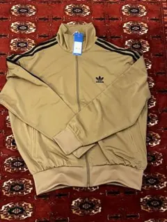 adidas KE1644 ジャージ Sサイズ Focolimaron adidas KE1644 ジャージ Sサイズ Focolimaron - メルカリ
