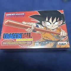 2026年最新】ドラゴンボール アドバンスアドベンチャーの人気アイテム