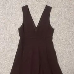 Item thumbnail for item bc14ec22-cf70-4867-8e1e-0dbf0cad3ad5