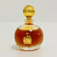 新品　ランバン　アルページュ　オードパルファム　香水　5mlのサムネイル