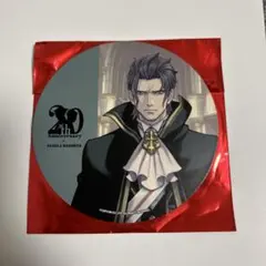 2025年最新】大逆転裁判 コースターの人気アイテム - メルカリ