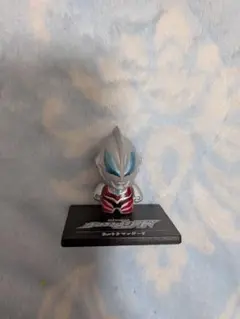 Item thumbnail for item b669b7a0-a29b-40d4-94bc-57559ea694f8