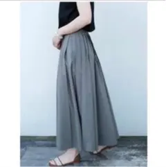 Item thumbnail for item bef54e05-51a8-4651-a889-371fb8f312ea