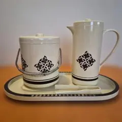 Item thumbnail for item 28dc8812-1f39-4241-b197-7a4e903d5b40