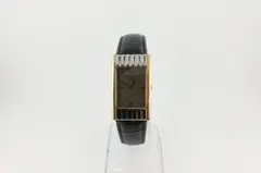 Christian Dior 53 14 01 腕時計　y8のサムネイル