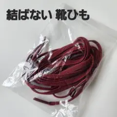 Item thumbnail for item e658cfbd-948d-4ac7-90b2-1d04976e2bf9