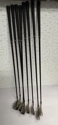 Item thumbnail for item 7744744e-e797-4f3c-9250-f76bcd718cdb