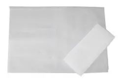 Item thumbnail for item cbf27f0e-36d3-4a4d-b500-b75eb9eea982