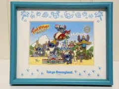 2026年最新】ディズニー ピン 額の人気アイテム - メルカリ