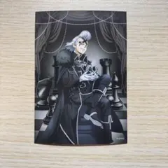 dr.stone ブロマイド