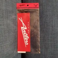 鹿島アントラーズマグネット