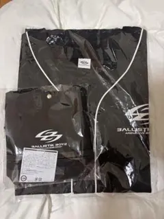 Item thumbnail for item 1af04b02-6a9f-426a-90fe-43e0fb45b75f