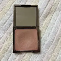 maaa様 リクエスト 2点 まとめ商品