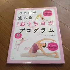 Item thumbnail for item 5d396c17-dfca-4f14-b637-78fb9fe11775