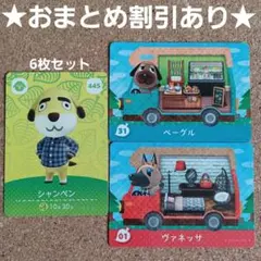 Item thumbnail for item ae42b533-e6b2-409f-a199-9ace59ec5ba8