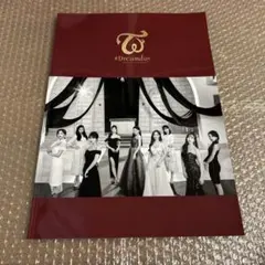 2026年最新】twice チェキ ツウィの人気アイテム - メルカリ