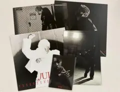 BE:FIRST Moment BOX リュウヘイシュント