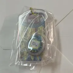 たまごっち　おかしなたまごボーロっち3