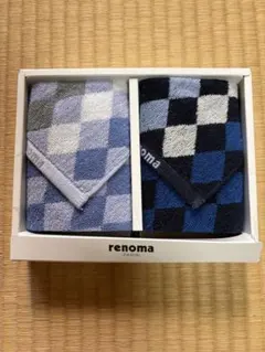 Item thumbnail for item 26b8b867-a63c-48b1-80e3-096195dbe244