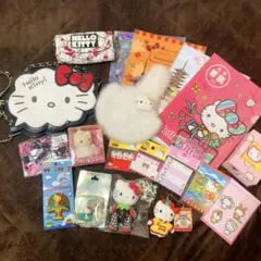 Item thumbnail for item 9e1e052c-824f-4913-a4c6-42e16410d465