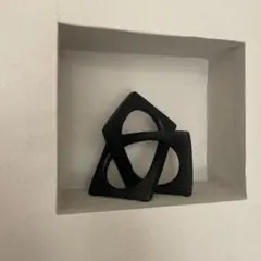 インテリアオブジェ