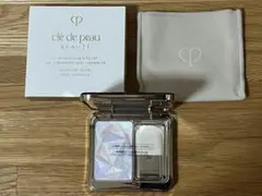 クレドポーボーテ ル・レオスールデクラ 17