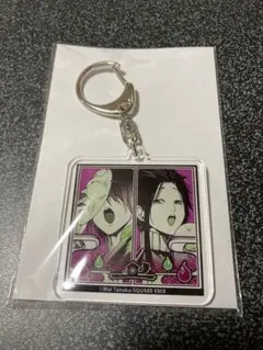 妖怪学校の先生はじめました 学園長 蘆屋道満 蘭丸 レア 貴重 希少 限定