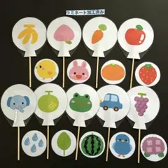 Item thumbnail for item f5cd9da4-f660-4f0e-9bef-02b5d4bfa1bc