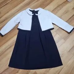 2025年最新】グリーンレーベル 入学式 女の子の人気アイテム