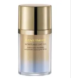 COVERMARK MOISTURECOAT GEL 35gのサムネイル