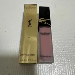 YSL メイクミーブラッシュリキッド　44 15ml チーク