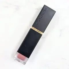 SUQQU コンフォートリップフルイドフォグ 09のサムネイル