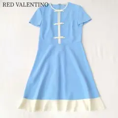 Item thumbnail for item 24b5b23d-8522-4233-8f5d-0bc5f80a5f86