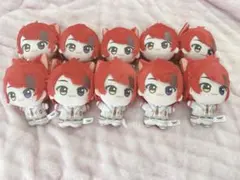 すとぷり 莉犬くん