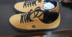 DC Connector Sneakers 29.0cm