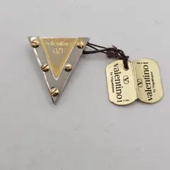 2026年最新】voguebijouxの人気アイテム - メルカリ