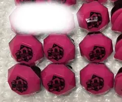 kinako様専用ページ