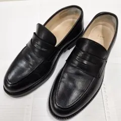 2025年最新】iru ローファーの人気アイテム - メルカリ