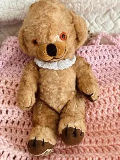 2026年最新】ビンテージチーキーの人気アイテム - メルカリ