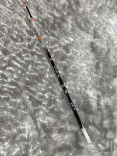 Item thumbnail for item 2490c44e-776c-4fba-85a3-1f4beba2b156