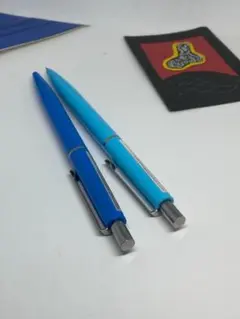 ★DOVER★様 リクエスト 2点 まとめ商品