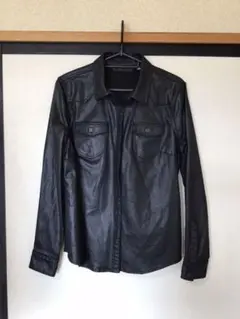 Item thumbnail for item 54f6233a-4fc1-4989-a675-f9cdc3d4a4bd