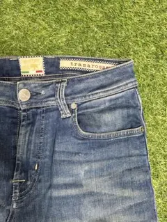 tramarossa ストレッチありのサムネイル
