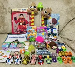 Item thumbnail for item d8774886-9342-4b7c-949d-10b4a702a694